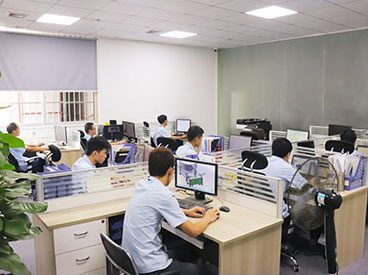 兒童牙科游樂城